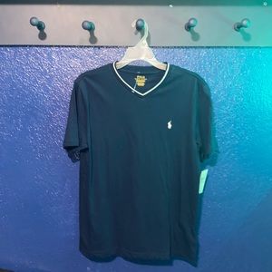 NWT Polo T-Shirt